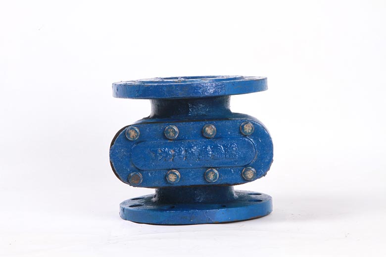 8ad5da88fd7d89d61b37b58b5ff98e27.jpg 8ad5da88fd7d89d61b37b58b5ff98e27.jpg